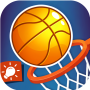 icon Slam Dunk(Slam Dunk - Gioco di basket 2019
)