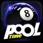 icon PoolTime(POOLTIME
)
