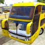 icon Bus Driving Simulator 3D (Simulatore di guida in autobus 3D
)