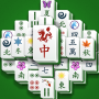 icon Mahjong(Mahjong Solitaire
)