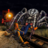 icon Horror Spider Scary Train(Horror Spider: Scary Train) 1.0.6