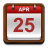 icon New Zealand Calendar(Nuova Zelanda Calendario 2021) 1.7