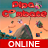 icon Pipa Combate(Kite Flying - Layang Layang) 4.0