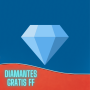 icon Diamantes Gratis FF - Gana diamantes (Diamantes Gratis FF - Gana diamantes
)