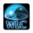 icon WLC Calendar(Calendario Biblico WLC) 2.0.4