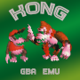 icon Kong GBA Emu (Kong GBA Emu
)