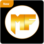 icon MEDIAFLIX(Serie e Anime MediaFLIX Plus new Filmes Séries
)