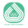 icon Club Los Llanos(Club Los Lanos
)