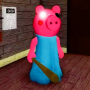 icon Tips Piggy Mod(Suggerimenti Piggy Escape Granny House Mod 2020
)