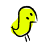 icon Firstbird2Go(I miei riferimenti | Radancy) 1.0.42
