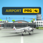 icon AirportPRG(AirportPRG
)