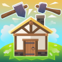 icon Medieval: Idle Tycoon(Medievale: Idle Tycoon Game
)
