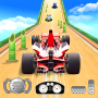 icon Formula Racing: Car Games (Formula Racing: Giochi di auto)