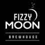 icon Fizzy Moon(Luna)