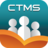 icon tw.com.sun.ctms.general(旭聯培訓大師 行動學習Кампус - решение) 2.8.6