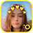 icon Filter for Snapchat(Filtro per Snapchat - Snap Camera Editor
) 1.1