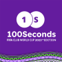 icon 100SecondsxFIFA