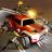 icon Road Kill(Dead Crush: Car Shooter 3D) 1.0.0