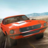 icon Stunt Car Jumping(Stunt Car Jumping
) 1.0.9