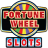 icon Fortune Wheel HD(Slot per slot della ruota della fortuna) 2.1
