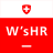 icon WsHR(Diritti umani delle donne) 11.0.37