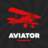 icon Aviator(Авиатор - Aviator game
) 6