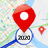 icon Maps Navigation(Mappe del traffico) 1.1.0