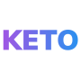 icon Keto(Keto Manager: Dieta a basso contenuto di carboidrati)