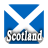 icon Scotland History(Storia della Scozia) 1.4