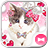 icon Princess Kitty(Tema Princess Kitty +HOME) 1.0.0