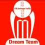 icon My11 App 1(Dream11 Fantasy Live Free Cricket Fantasy Guide
)