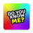 icon How Well Do You Know Me?(Quanto mi conosci?
) 17.0.0