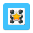 icon Five Dice Stars(Five Dice Stars
) 1.6