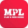 icon MPL App 15(Gioco MPL: MPL Pro Guadagna soldi per MPL Guide
)