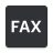 icon Fax(FAX App: invia fax dal telefono) 3.20.0