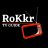 icon Guide Premium RoKKr TV Access(Guida Premium RoKKr TV Accesso
) 1.2