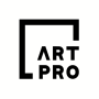 icon ArtPro(ArtPro - Risultati aste d'arte
)