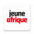 icon Jeune Afrique(JeuneAfrique.com) 7.4.4