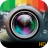 icon HD Photo Editor(Editor di foto HD - Editor di immagini) 108.0