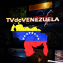icon TVdeVENEZUELA (TVdelVENEZUELA)