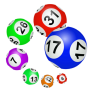 icon Lottery Generator(Generatore, statistiche e risultati delle lotterie)