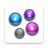 icon Ball Merge 2048(Ball Gioco: Puzzle numerico 2048
) 1.0.2