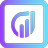 icon Dreamer(: Generatore di arte AI) 1.6.0