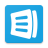icon AnyList(AnyList: Lista della spesa) 1.18.3