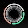 icon Hyper Camera - Photo Filters (Hyper Camera - Filtri fotografici
)