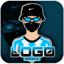 icon FFLogoMaker(Esports Gaming FF Logo Maker
)