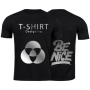 icon T Shirt Design - T Shirts Art (Design di magliette - Magliette)