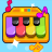 icon Kids Piano Fun(Baby Piano Kids Music Games
) 6.3
