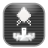 icon Vector Invaders(Vector Invaders: Space Shooter) 1.25