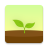 icon Forest(Forest: Focus per la produttività Sfondi) 4.95.0